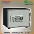 fire proof filing cabinets with combination lock fireproof safe box